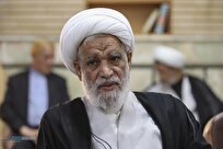 راز موفقیت مدیران ولایی