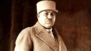از محبس «ضیغم الدوله» تا زندان «رضا شاه»