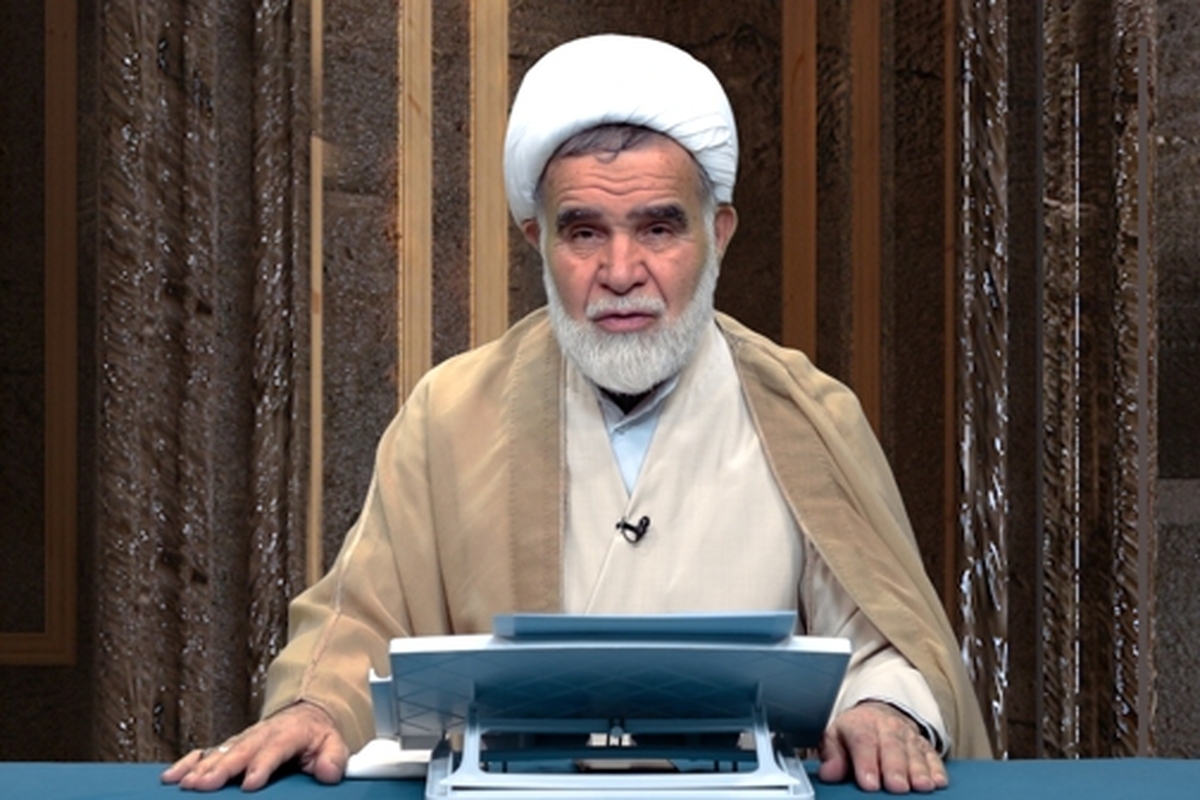 رهبر انقلاب شخصیتی بینظیر و ادامهدهنده راه امام