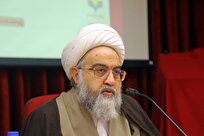 بزرگترین ظرفیت احیای اخلاق جهانی در همآوایی ادیان الهی است