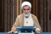 رهبر انقلاب شخصیتی بی‌نظیر و ادامه‌دهنده راه امام