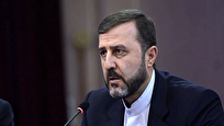 ۵ سند در بیاعتباری اقدام ۳ کشور اروپایی در فعالسازی اسنپبک