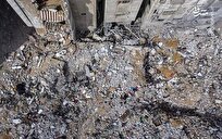 وضع غزه فاجعه‌بار است/ کمک‌ها باید بدون محدودیت وارد شود