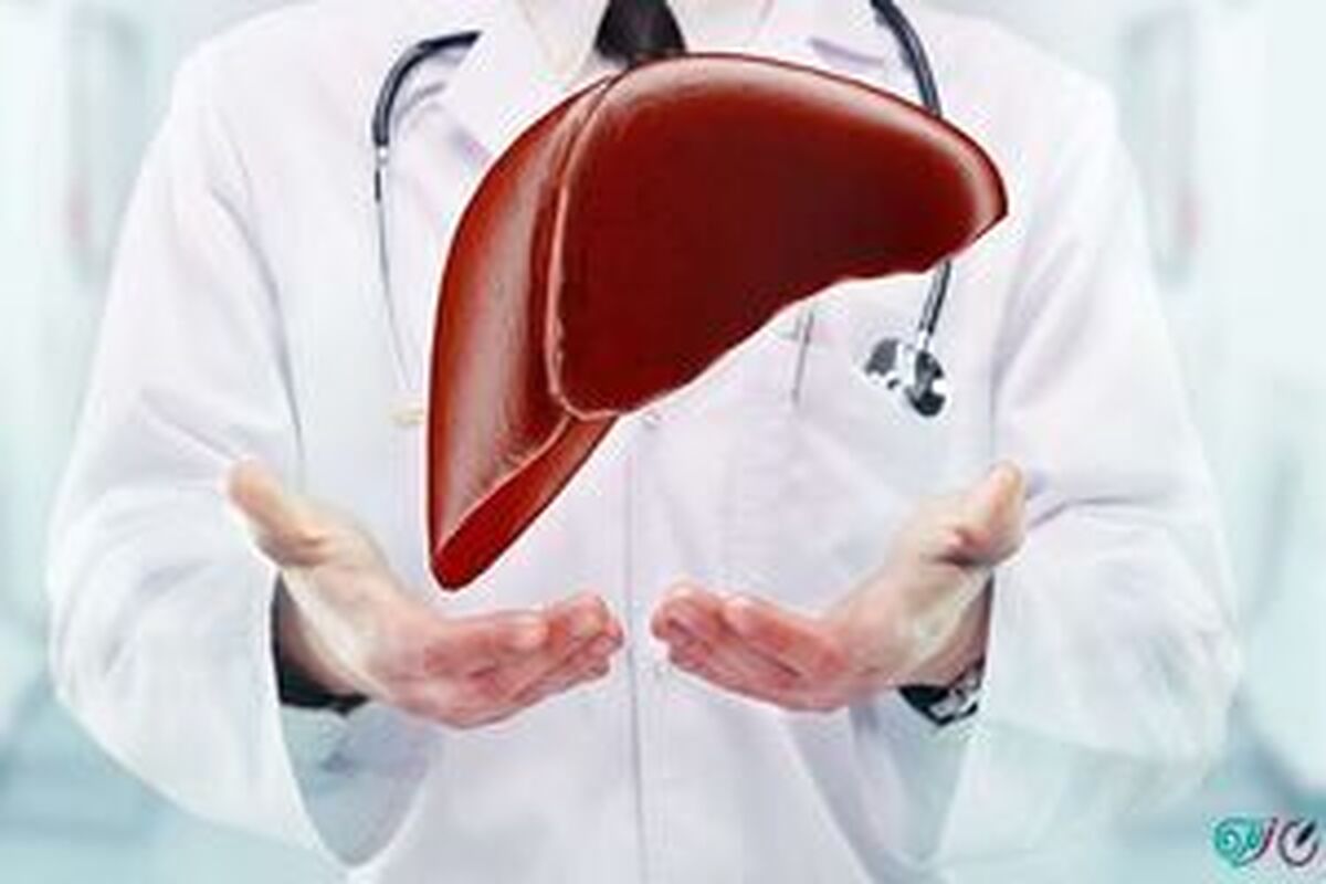 ۳ بیماری افزایش دهنده خطر مرگ ناشی از کبد چرب