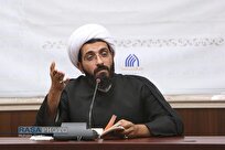 حوزه‌های علمیه؛ محور تبیین دستاورد‌ها و تقویت وحدت ملی