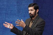 مخاطب کتاب هر کنشگری در عرصه تربیت کودک است