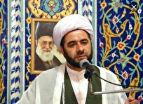 ساخت شهر بدون خدمات، ظلم در حق مردم است