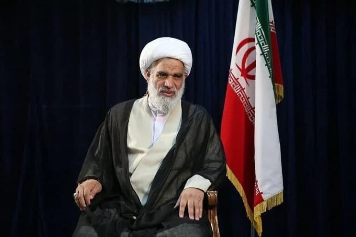 شورای عالی امنیت ملی هیچ مصوبهای در زمینه توقف حکم شرعی و قانونی حجاب ندارد
