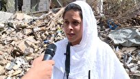 روایت بلاگر آمریکایی از سفر به ایران پس از جنگ تحمیلی ۱۲ روزه