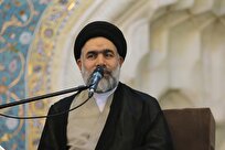 دفاع از ارزشهای دینی وظیفهای همگانی است
