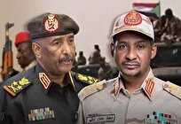 شکست میدانی سران امارات و اسرائیل از ایران/ نگاهی به جبهه ناشناخته‌ تقابل محور مقاومت و رژیم صهیونیستی