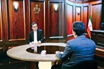 روزی یک‌میلیارد تومان درآمد جراح قلابی