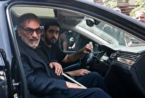 پشت پرده پخش یک فیلم خصوصی و خانوادگی در فضای مجازی/ ماشین ترور «شخصیت نظام» را چه کسی کنترل می‌کند؟