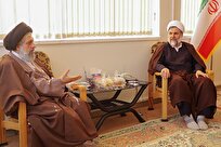 هم‌اندیشی دفتر تبلیغات اسلامی و سازمان بسیج مستضعفین برای مقابله با فرقه‌های انحرافی