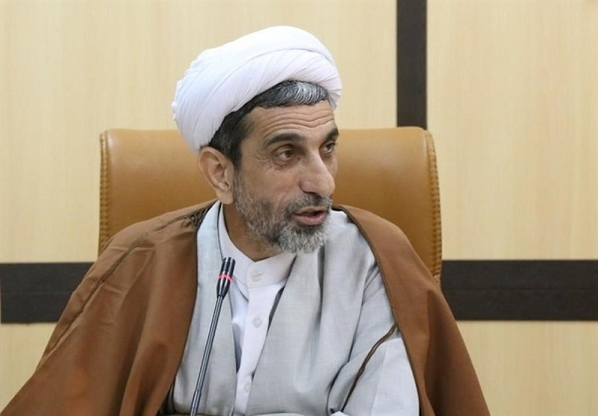رصد مستمر مجرمان حرفه‌ای، تضمین‌کننده امنیت پایدار جامعه