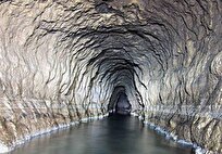 وقتی میراث آبی ایران در سکوت میمیرد/ 30 درصد قنوات کشور خشک شدهاند