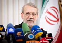 سوءاستفاده‌های آمریکا و اسرائیل از آسمان عراق در حال پیگیری است