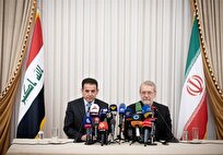 گزارش‌های گروسی تاثیری ندارد/ تقویت نیروهای مسلح را به جد پیگیر هستیم