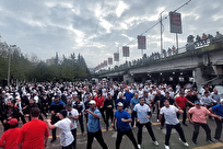 واکنش دادستان آمل به برنامه ورزشی پرحاشیه این شهرستان