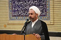 شهدا؛ الگویی کامل برای مسیر زندگی جوانان