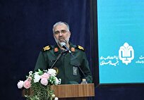 استمرار در مقاومت جنگ نرم، آشنایی نسل جوان با تاریخ انقلاب را طلب می‌کند