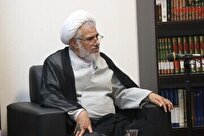 باید ریل‌گذاری جدیدی در مدیریت مساجد انجام شود