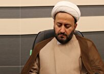 دومین کنگره آیت‌الله ملک‌حسینی فرصتی برای بازخوانی اندیشه‌های ماندگار این عالم مجاهد است