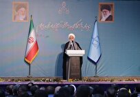 مردم از رسیدگی به پرونده‌های قضایی گلایه دارند