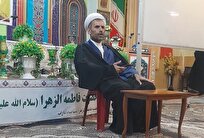 طلاب روحیه سازش با مردم را در خود تقویت کنند