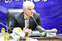 ۶۴مدرسه نیمه‌تمام لرستان تکمیل می‌شود