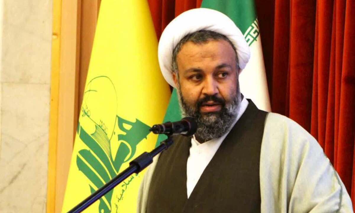 تحول در حوزه باید بر پایه اصالت حوزوی باشد، نه مدرک‌گرایی