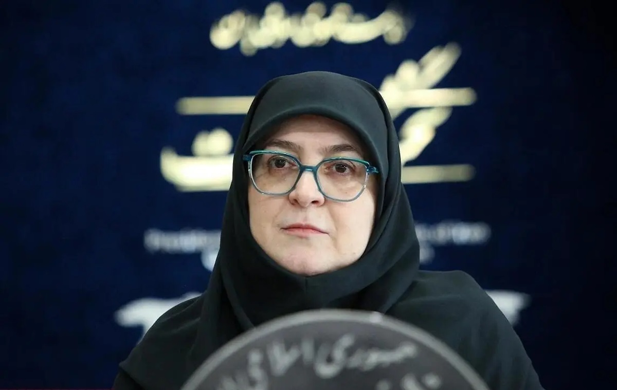 منکر تورم بالا نیستیم/ قطعنامه 2231 تمام شده است