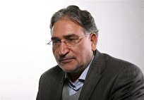 نوری‌زاد خطاب به پهلوی: به ایران بیا و به زندان برو!