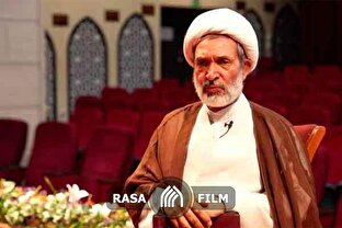 شهادت سرداران، خسارت است اما منفعت دارد