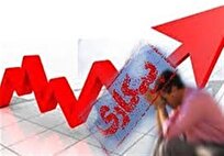 دستمزد ناکافی، دلیل اصلی رویگردانی کارگران از اشتغال رسمی