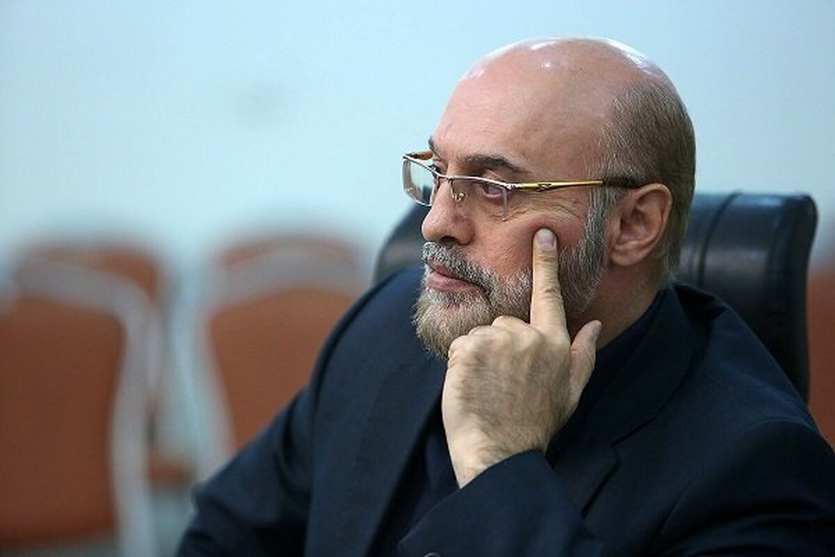 دین نه بنیان‌گذار، بلکه مُهذّب علوم انسانی است