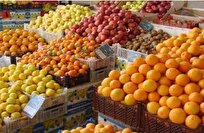 در بازار میوه چه می گذرد؟