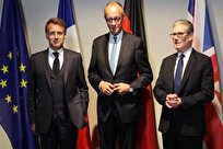 چرا هرگونه اعتماد به اروپا یک اشتباه راهبردی است