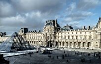 بزرگ‌ترین سرقت‌های هنری جهان در تاریخ موزه‌ها