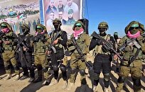 برآورد جدید اسرائیل از توان نظامی حماس پس از دو سال جنگ