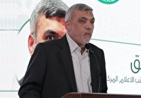 مواضع محمود عباس، تجاوز به اراده آزاد ملت فلسطین و در تناقض با اصول ملی است