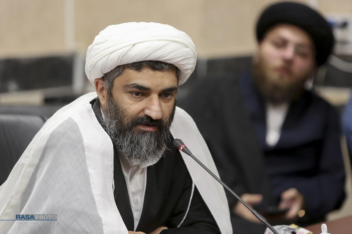 رسانه و مسئولیت انتقال میراث دفاع مقدس/ ضرورت تنوع و قوت در روایتگری