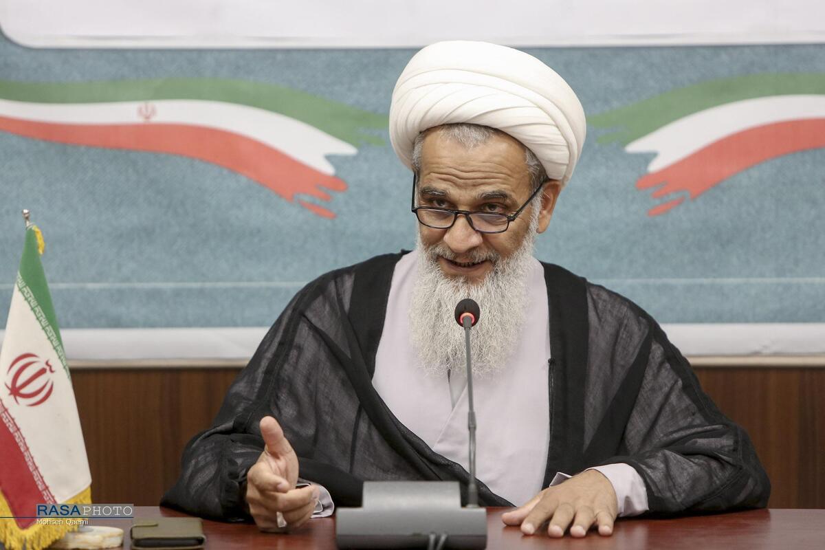 تکلیف امروز رزمندگان و ایثارگران؛ معرفی الگوهای ایثار به نسل جدید