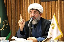 درس ایثار و مقاومت شهید محققی در سختی‌های جبهه