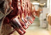 قیمت انواع گوشت تنظیم بازاری گوساله اعلام شد + جدول