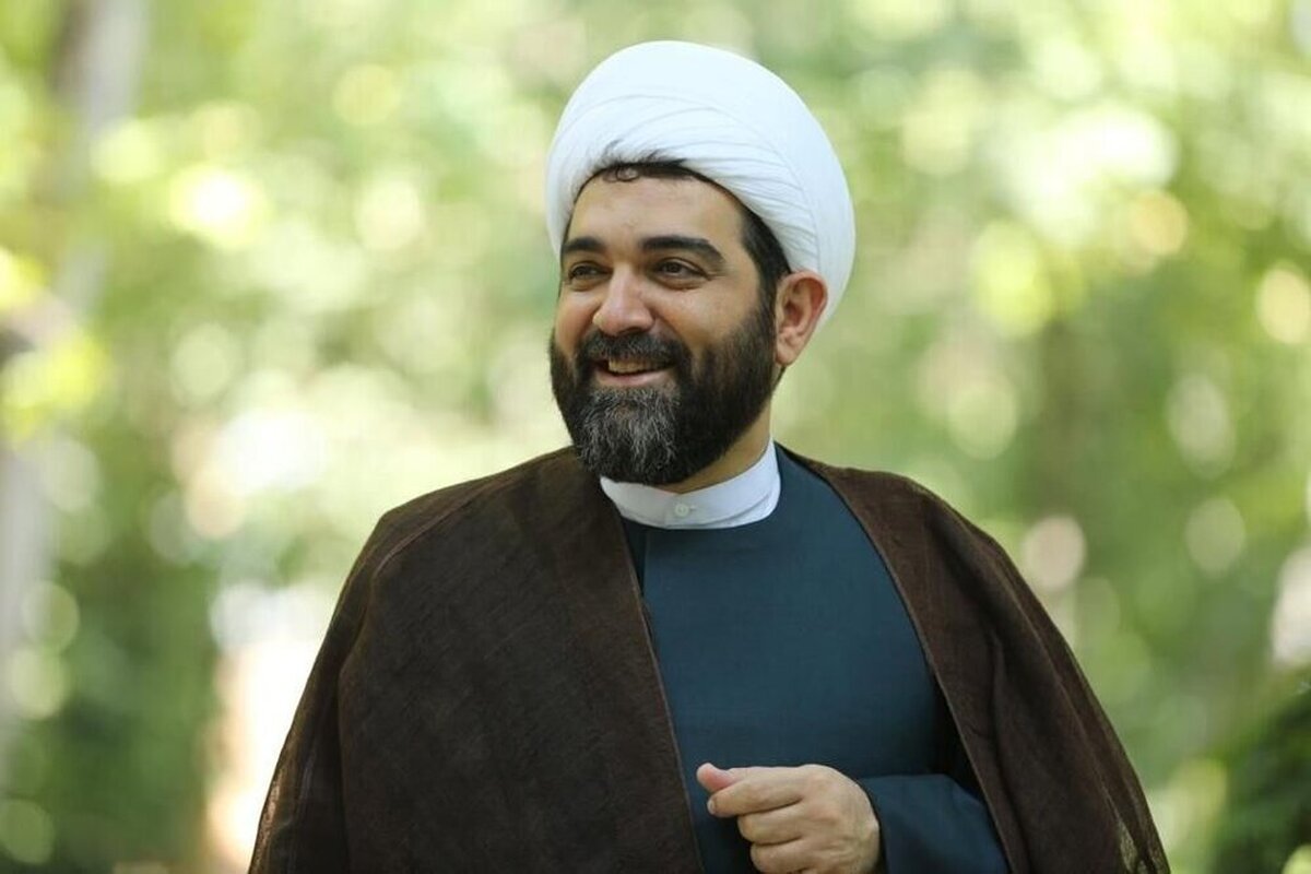 جهاد تبیین برای مبلغان از هر چیزی مهم تر است