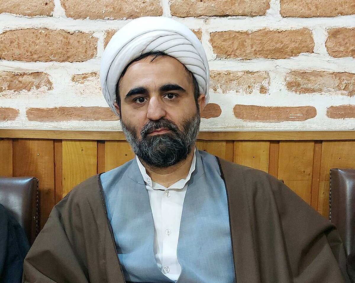 حوزههای علمیه در مسیر تحول و تخصصگرایی گامهای درخشانی برداشتهاند