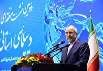 ملت‌ها دیگر زیر بار انحصار آمریکا نمی‌روند