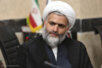 تعهد رهبر معظم انقلاب به مردمسالاری دینی منحصر به رأیگیری نیست