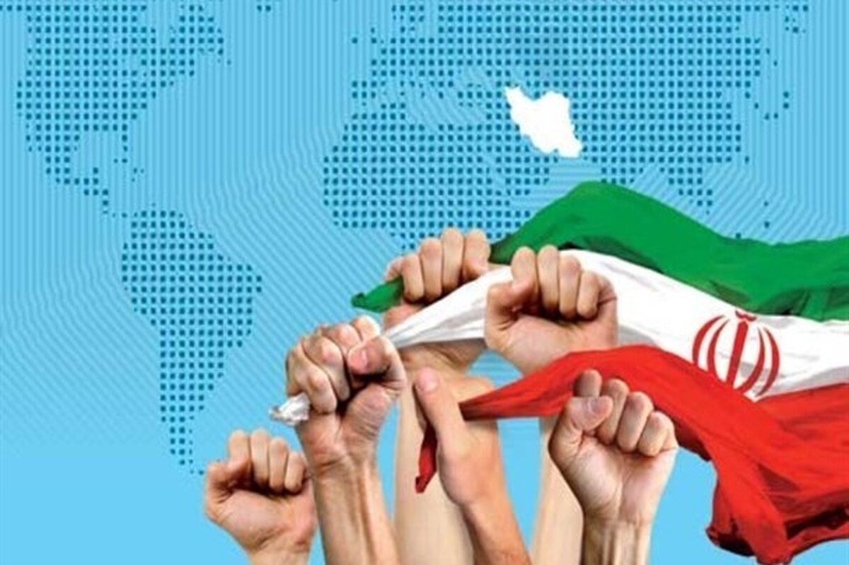 خودکفایی؛ راهبردی برای استقلال و پیشرفت ملی